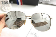 THOM BROWNE Sunglasses AAA (83)