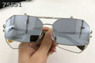 Grey Ant Sunglasses AAA (41)