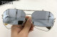 Grey Ant Sunglasses AAA (41)