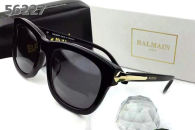 Balmain Sunglasses AAA (17)