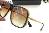 Dita Sunglasses AAA (211)