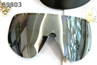 Owens Sunglasses AAA (1)