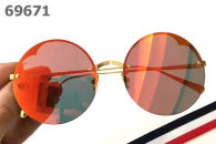 Stephane Christian Sunglasses AAA (35)