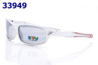 Children Sunglasses (143)