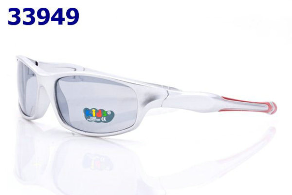 Children Sunglasses (143)