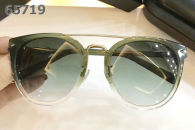 Balmain Sunglasses AAA (42)