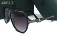 LACOSTE Sunglasses AAA (20)