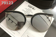 Ferragamo Sunglasses AAA (69)