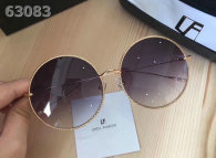 Linda Farrow Sunglasses AAA (116)
