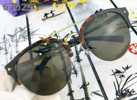 Dior Sunglasses AAA (1389)