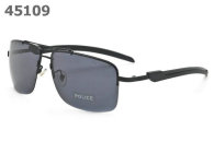 Police Sunglasses AAA (12)