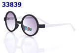 Children Sunglasses (38)