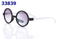 Children Sunglasses (38)