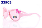 Children Sunglasses (98)