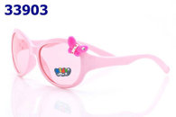Children Sunglasses (98)