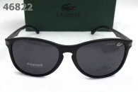 LACOSTE Sunglasses AAA (28)