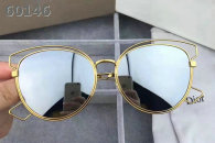 Dior Sunglasses AAA (1241)