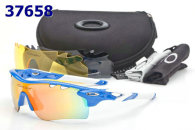 Oakley Sunglasses AAA (45)