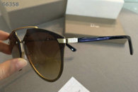 Dior Sunglasses AAA (1585)
