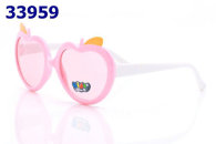 Children Sunglasses (153)