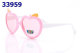 Children Sunglasses (153)