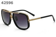 Dita Sunglasses AAA (1)