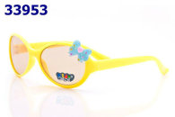 Children Sunglasses (147)