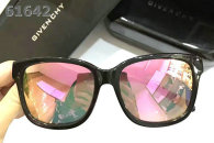 Givenchy Sunglasses AAA (2)