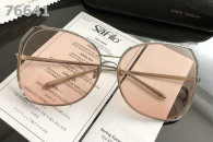 Linda Farrow Sunglasses AAA (295)