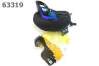 Oakley Sunglasses AAA (106)