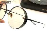 Linda Farrow Sunglasses AAA (202)