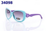 Children Sunglasses (277)