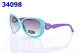 Children Sunglasses (277)