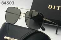 Dita Sunglasses AAA (215)