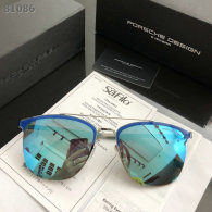 Porsche Design Sunglasses AAA (277)