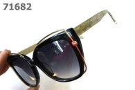 Tiffany Sunglasses AAA (107)