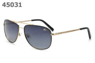 LACOSTE Sunglasses AAA (8)