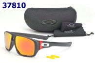 Oakley Sunglasses AAA (46)