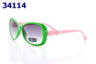 Children Sunglasses (293)