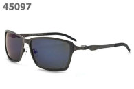 Oakley Sunglasses AAA (71)