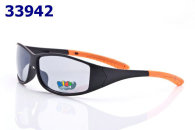 Children Sunglasses (136)