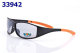 Children Sunglasses (136)