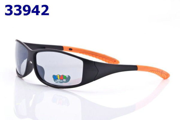Children Sunglasses (136)