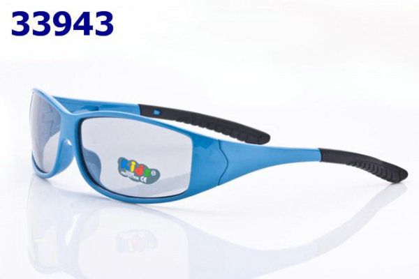 Children Sunglasses (137)