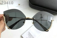 Stephane Christian Sunglasses AAA (60)