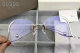 Dior Sunglasses AAA (1247)