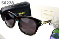 Balmain Sunglasses AAA (18)