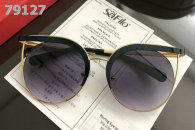 Ferragamo Sunglasses AAA (73)