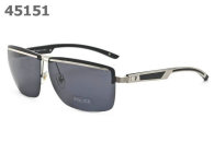 Police Sunglasses AAA (54)