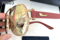 Chopard Sunglasses AAA (252)